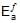 Collision Theory & Variations in Arrhenius Equation | Physical Chemistry for NEET